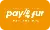 Pay4Fun